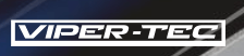 Viper Tec Knives